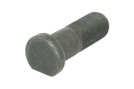 Шпилька задня FEBI BILSTEIN 01648