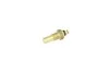 Датчик температуры Opel PKW (FEBI) FEBI BILSTEIN 01651 (фото 2)