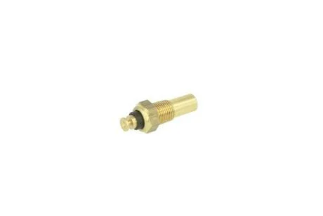Датчик температури Opel PKW (FEBI) FEBI BILSTEIN 01651