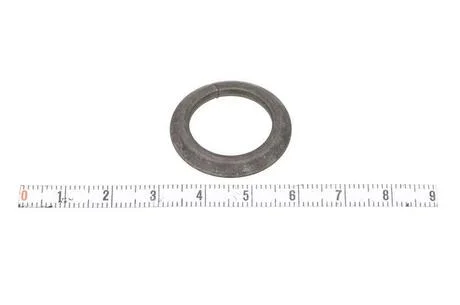 Гровер шпильки FEBI BILSTEIN 01656