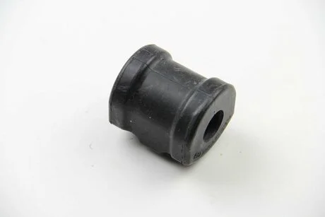 Втулки стаб. BMW E34 передн. вісь (Febi) FEBI BILSTEIN 01674