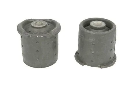 Сайлентблок балки FEBI BILSTEIN 01678 (фото 1)