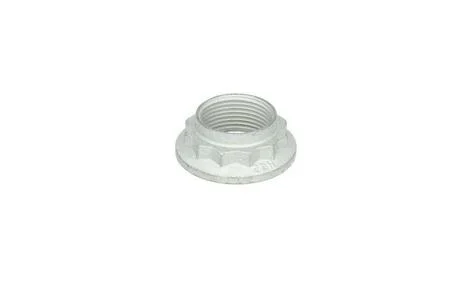 Гайка маточини FEBI BILSTEIN 01701