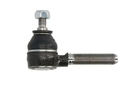 Наконечник тяги керма. MB (Febi) FEBI BILSTEIN 01712