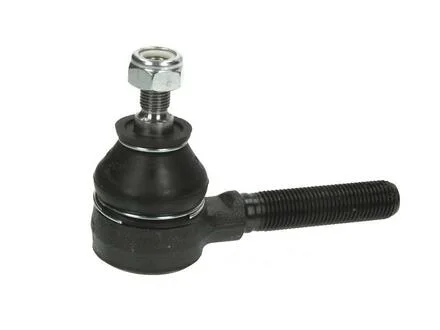 Наконечник рульової тяги MERCEDES S-CLASS, SL перед. міст (FEBI) FEBI BILSTEIN 01713