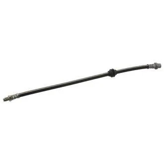 Шланг гальмівний гідравлічний FEBI BILSTEIN 01736
