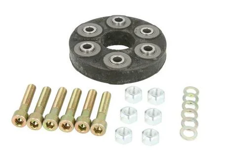 Муфта еластична валу кард. MB КПП (FEBI) FEBI BILSTEIN 01743