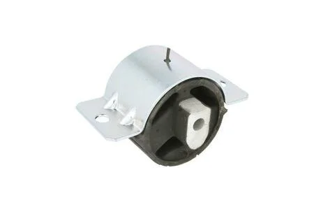 Подушка КПП MB Sprinter (FEBI) FEBI BILSTEIN 01750