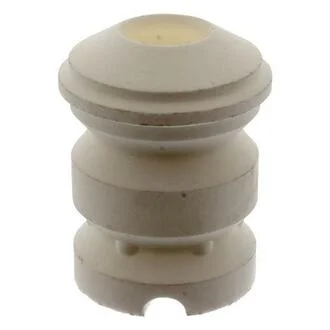 Відбійник амортизатора BMW E36, E38, E39 передн. (FEBI) FEBI BILSTEIN 01828