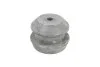 Подушка двигателя FEBI BILSTEIN 01835 (фото 2)