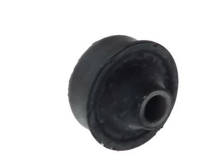 Сайлентблок важеля OPEL ASTRA F, VECTRA A передн. вісь, задн. (Febi) FEBI BILSTEIN 01837