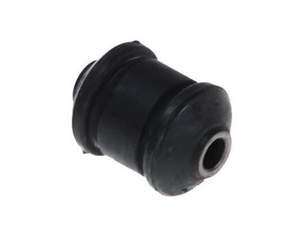 Сайлентблок важеля OPEL VECTRA A, ASTRA F передн. вісь (Febi) FEBI BILSTEIN 01838