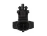 Датчик температуры наружного воздуха OPEL (FEBI) FEBI BILSTEIN 01840 (фото 2)