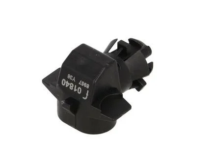 Датчик температуры наружного воздуха OPEL (FEBI) FEBI BILSTEIN 01840