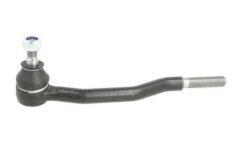 Наконечник тяги керма. OPEL OMEGA B (94-) зовніш. прав. (Febi) FEBI BILSTEIN 01854