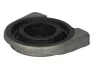 Подшипник вала кард. OPEL КПП (FEBI) FEBI BILSTEIN 01857 (фото 4)