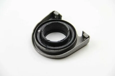 Подшипник вала кард. OPEL КПП (FEBI) FEBI BILSTEIN 01857
