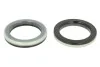 Підшипник амортизатора FEBI BILSTEIN 01873