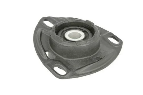 Кріплення амортизатора FEBI BILSTEIN 01876