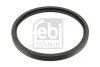 Сальник для маточини колеса FEBI BILSTEIN 01898 (фото 3)