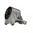 Подушка КПП VW Transporter T4 (70) 1990 - 2003 (FEBI) FEBI BILSTEIN 01908 (фото 1)