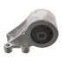 Подушка КПП VW Transporter T4 (70) 1990 - 2003 (FEBI) FEBI BILSTEIN 01908 (фото 2)