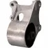 Подушка КПП VW Transporter T4 (70) 1990 - 2003 (FEBI) FEBI BILSTEIN 01908 (фото 3)
