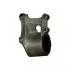 Подушка КПП VW Transporter T4 (70) 1990 - 2003 (FEBI) FEBI BILSTEIN 01908 (фото 4)
