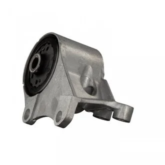 Подушка КПП VW Transporter T4 (70) 1990 - 2003 (вір-во FEBI) FEBI BILSTEIN 01908