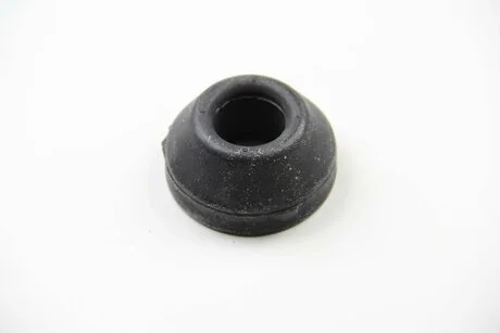 Сайлентблок важіля FEBI BILSTEIN 01924
