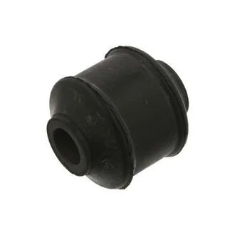Сайлентблок стабілізатора FEBI BILSTEIN 01925