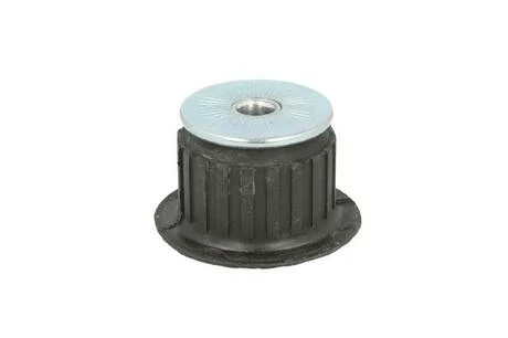 Втулка балки AUDI 100 76-90 зад. міст (FEBI) FEBI BILSTEIN 01927