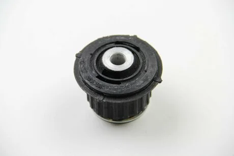 Втулка балки AUDI 100 76-91 перед. міст ззаду (FEBI) FEBI BILSTEIN 01928