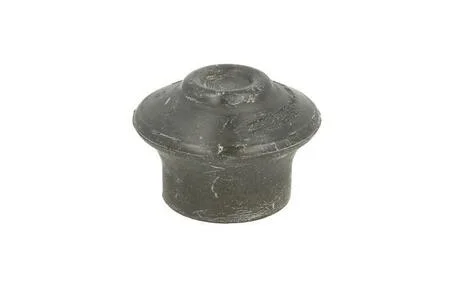 Відбійник аморт. VW, AUDI передн. (Febi) FEBI BILSTEIN 01929