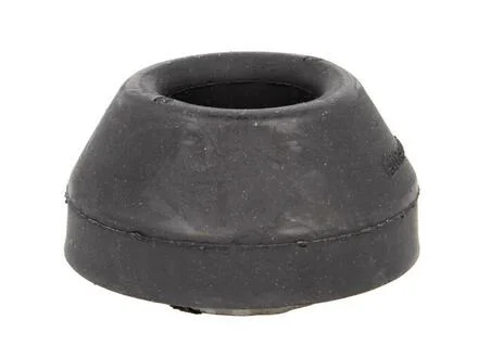Сайлентблок важеля VW LT 28-35 передн. вісь, нижня. передн. (Febi) FEBI BILSTEIN 01931