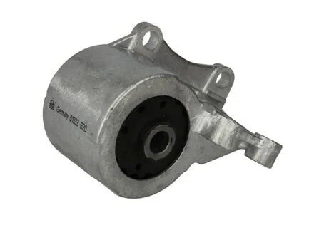 ОПОРА двигуна FEBI BILSTEIN 01933