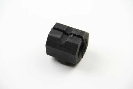 Втулка стаб. AUDI 100 передн. ось, внутр. (Febi) FEBI BILSTEIN 01934