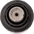 Фото 2 - подушка двигуна MERCEDES Classe C (202) (203) Classe E (210) (FEBI) FEBI BILSTEIN 01940 Подушка двигуна MERCEDES Classe C (202) (203) Classe E (210) (FEBI) FEBI BILSTEIN 01940 (фото 2)