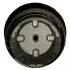Фото 3 - подушка двигуна MERCEDES Classe C (202) (203) Classe E (210) (FEBI) FEBI BILSTEIN 01940 Подушка двигуна MERCEDES Classe C (202) (203) Classe E (210) (FEBI) FEBI BILSTEIN 01940 (фото 3)