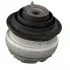 Фото 4 - подушка двигуна MERCEDES Classe C (202) (203) Classe E (210) (FEBI) FEBI BILSTEIN 01940 Подушка двигуна MERCEDES Classe C (202) (203) Classe E (210) (FEBI) FEBI BILSTEIN 01940 (фото 4)
