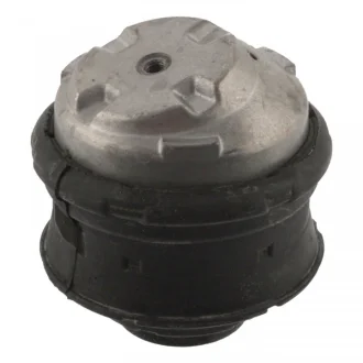 Фото подушка двигуна MERCEDES Classe C (202) (203) Classe E (210) (FEBI) FEBI BILSTEIN 01940 Подушка двигуна MERCEDES Classe C (202) (203) Classe E (210) (FEBI) FEBI BILSTEIN 01940
