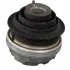 Подушка двигателя МВ W210 96- FEBI BILSTEIN 01955 (фото 1)