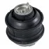 Подушка двигателя МВ W210 96- FEBI BILSTEIN 01955 (фото 2)