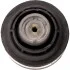 Подушка двигателя МВ W210 96- FEBI BILSTEIN 01955 (фото 3)