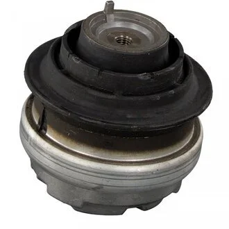 Подушка двигуна МВ W210 96- FEBI BILSTEIN 01955