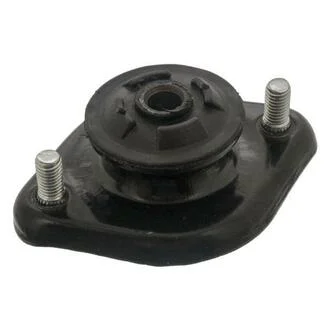 Кріплення амортизатора FEBI BILSTEIN 01967