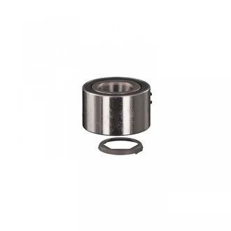 Подшипник ступицы FEBI BILSTEIN 01971