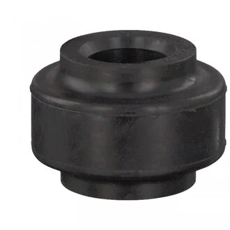Втулка стабілізатора MERCEDES C140/W140 "F "D=28mm "91-"99 FE01982 FEBI BILSTEIN 01982