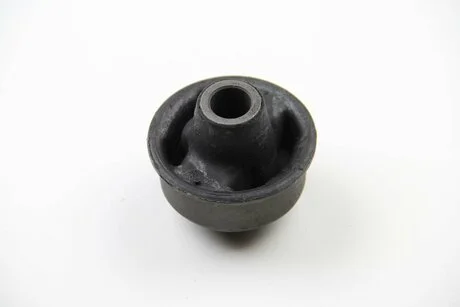 Сайлентблок важеля OPEL ASTRA F, VECTRA A, передн. вісь, задн. (Febi) FEBI BILSTEIN 02015