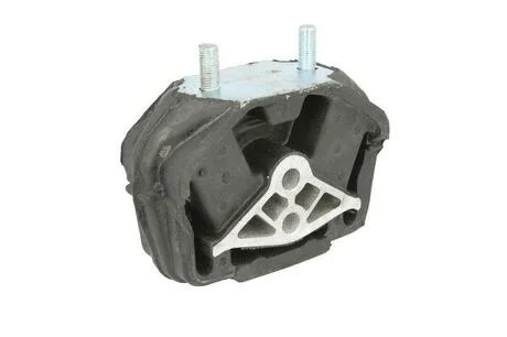 Подушка двигателя OPEL (FEBI) FEBI BILSTEIN 02023